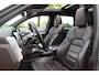 Porsche Cayenne 3.0 S E-Hybrid / Full option! / NL Auto! / Trekhaak / Panoramadak / 360Camera / Luchtvering / Bose / 20'' / Keyless / Sportchrono / Stuurverwarming / Stoelventilatie 4x / Stoelverwarming 4x / Dodehoek / DAB