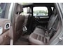 Porsche Cayenne 3.0 S E-Hybrid / Full option! / NL Auto! / Trekhaak / Panoramadak / 360Camera / Luchtvering / Bose / 20'' / Keyless / Sportchrono / Stuurverwarming / Stoelventilatie 4x / Stoelverwarming 4x / Dodehoek / DAB