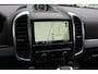 Porsche Cayenne 3.0 S E-Hybrid / Full option! / NL Auto! / Trekhaak / Panoramadak / 360Camera / Luchtvering / Bose / 20'' / Keyless / Sportchrono / Stuurverwarming / Stoelventilatie 4x / Stoelverwarming 4x / Dodehoek / DAB