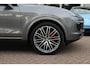 Porsche Cayenne 3.0 S E-Hybrid / Full option! / NL Auto! / Trekhaak / Panoramadak / 360Camera / Luchtvering / Bose / 20'' / Keyless / Sportchrono / Stuurverwarming / Stoelventilatie 4x / Stoelverwarming 4x / Dodehoek / DAB