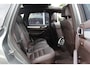 Porsche Cayenne 3.0 S E-Hybrid / Full option! / NL Auto! / Trekhaak / Panoramadak / 360Camera / Luchtvering / Bose / 20'' / Keyless / Sportchrono / Stuurverwarming / Stoelventilatie 4x / Stoelverwarming 4x / Dodehoek / DAB