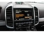 Porsche Cayenne 3.0 S E-Hybrid / Full option! / NL Auto! / Trekhaak / Panoramadak / 360Camera / Luchtvering / Bose / 20'' / Keyless / Sportchrono / Stuurverwarming / Stoelventilatie 4x / Stoelverwarming 4x / Dodehoek / DAB