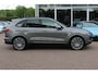 Porsche Cayenne 3.0 S E-Hybrid / Full option! / NL Auto! / Trekhaak / Panoramadak / 360Camera / Luchtvering / Bose / 20'' / Keyless / Sportchrono / Stuurverwarming / Stoelventilatie 4x / Stoelverwarming 4x / Dodehoek / DAB