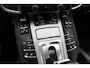 Porsche Cayenne 3.0 S E-Hybrid / Full option! / NL Auto! / Trekhaak / Panoramadak / 360Camera / Luchtvering / Bose / 20'' / Keyless / Sportchrono / Stuurverwarming / Stoelventilatie 4x / Stoelverwarming 4x / Dodehoek / DAB