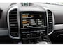 Porsche Cayenne 3.0 S E-Hybrid / Full option! / NL Auto! / Trekhaak / Panoramadak / 360Camera / Luchtvering / Bose / 20'' / Keyless / Sportchrono / Stuurverwarming / Stoelventilatie 4x / Stoelverwarming 4x / Dodehoek / DAB