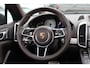 Porsche Cayenne 3.0 S E-Hybrid / Full option! / NL Auto! / Trekhaak / Panoramadak / 360Camera / Luchtvering / Bose / 20'' / Keyless / Sportchrono / Stuurverwarming / Stoelventilatie 4x / Stoelverwarming 4x / Dodehoek / DAB