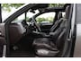 Porsche Cayenne 3.0 S E-Hybrid / Full option! / NL Auto! / Trekhaak / Panoramadak / 360Camera / Luchtvering / Bose / 20'' / Keyless / Sportchrono / Stuurverwarming / Stoelventilatie 4x / Stoelverwarming 4x / Dodehoek / DAB
