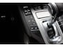 Porsche Cayenne 3.0 S E-Hybrid / Full option! / NL Auto! / Trekhaak / Panoramadak / 360Camera / Luchtvering / Bose / 20'' / Keyless / Sportchrono / Stuurverwarming / Stoelventilatie 4x / Stoelverwarming 4x / Dodehoek / DAB