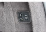 Porsche Cayenne 3.0 S E-Hybrid / Full option! / NL Auto! / Trekhaak / Panoramadak / 360Camera / Luchtvering / Bose / 20'' / Keyless / Sportchrono / Stuurverwarming / Stoelventilatie 4x / Stoelverwarming 4x / Dodehoek / DAB