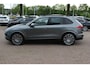 Porsche Cayenne 3.0 S E-Hybrid / Full option! / NL Auto! / Trekhaak / Panoramadak / 360Camera / Luchtvering / Bose / 20'' / Keyless / Sportchrono / Stuurverwarming / Stoelventilatie 4x / Stoelverwarming 4x / Dodehoek / DAB