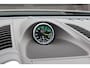 Porsche Cayenne 3.0 S E-Hybrid / Full option! / NL Auto! / Trekhaak / Panoramadak / 360Camera / Luchtvering / Bose / 20'' / Keyless / Sportchrono / Stuurverwarming / Stoelventilatie 4x / Stoelverwarming 4x / Dodehoek / DAB