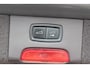 Porsche Cayenne 3.0 S E-Hybrid / Full option! / NL Auto! / Trekhaak / Panoramadak / 360Camera / Luchtvering / Bose / 20'' / Keyless / Sportchrono / Stuurverwarming / Stoelventilatie 4x / Stoelverwarming 4x / Dodehoek / DAB