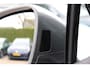 Porsche Cayenne 3.0 S E-Hybrid / Full option! / NL Auto! / Trekhaak / Panoramadak / 360Camera / Luchtvering / Bose / 20'' / Keyless / Sportchrono / Stuurverwarming / Stoelventilatie 4x / Stoelverwarming 4x / Dodehoek / DAB