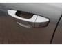 Porsche Cayenne 3.0 S E-Hybrid / Full option! / NL Auto! / Trekhaak / Panoramadak / 360Camera / Luchtvering / Bose / 20'' / Keyless / Sportchrono / Stuurverwarming / Stoelventilatie 4x / Stoelverwarming 4x / Dodehoek / DAB