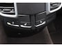 Porsche Cayenne 3.0 S E-Hybrid / Full option! / NL Auto! / Trekhaak / Panoramadak / 360Camera / Luchtvering / Bose / 20'' / Keyless / Sportchrono / Stuurverwarming / Stoelventilatie 4x / Stoelverwarming 4x / Dodehoek / DAB