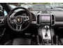 Porsche Cayenne 3.0 S E-Hybrid / Full option! / NL Auto! / Trekhaak / Panoramadak / 360Camera / Luchtvering / Bose / 20'' / Keyless / Sportchrono / Stuurverwarming / Stoelventilatie 4x / Stoelverwarming 4x / Dodehoek / DAB