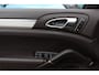 Porsche Cayenne 3.0 S E-Hybrid / Full option! / NL Auto! / Trekhaak / Panoramadak / 360Camera / Luchtvering / Bose / 20'' / Keyless / Sportchrono / Stuurverwarming / Stoelventilatie 4x / Stoelverwarming 4x / Dodehoek / DAB