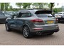 Porsche Cayenne 3.0 S E-Hybrid / Full option! / NL Auto! / Trekhaak / Panoramadak / 360Camera / Luchtvering / Bose / 20'' / Keyless / Sportchrono / Stuurverwarming / Stoelventilatie 4x / Stoelverwarming 4x / Dodehoek / DAB