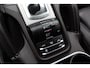 Porsche Cayenne 3.0 S E-Hybrid / Full option! / NL Auto! / Trekhaak / Panoramadak / 360Camera / Luchtvering / Bose / 20'' / Keyless / Sportchrono / Stuurverwarming / Stoelventilatie 4x / Stoelverwarming 4x / Dodehoek / DAB