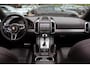Porsche Cayenne 3.0 S E-Hybrid / Full option! / NL Auto! / Trekhaak / Panoramadak / 360Camera / Luchtvering / Bose / 20'' / Keyless / Sportchrono / Stuurverwarming / Stoelventilatie 4x / Stoelverwarming 4x / Dodehoek / DAB