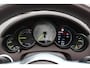 Porsche Cayenne 3.0 S E-Hybrid / Full option! / NL Auto! / Trekhaak / Panoramadak / 360Camera / Luchtvering / Bose / 20'' / Keyless / Sportchrono / Stuurverwarming / Stoelventilatie 4x / Stoelverwarming 4x / Dodehoek / DAB