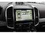 Porsche Cayenne 3.0 S E-Hybrid / Full option! / NL Auto! / Trekhaak / Panoramadak / 360Camera / Luchtvering / Bose / 20'' / Keyless / Sportchrono / Stuurverwarming / Stoelventilatie 4x / Stoelverwarming 4x / Dodehoek / DAB