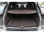 Porsche Cayenne 3.0 S E-Hybrid / Full option! / NL Auto! / Trekhaak / Panoramadak / 360Camera / Luchtvering / Bose / 20'' / Keyless / Sportchrono / Stuurverwarming / Stoelventilatie 4x / Stoelverwarming 4x / Dodehoek / DAB