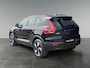 Volvo EX40 Single Motor Plus 70 kWh | Stoelverwarming | Pixel LED koplampen | Adaptive Cruise Control | Keyless Entry |