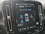 Volvo EX40 Single Motor Plus 70 kWh | Stoelverwarming | Pixel LED koplampen | Adaptive Cruise Control | Keyless Entry |