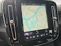 Volvo EX40 Single Motor Plus 70 kWh | Stoelverwarming | Pixel LED koplampen | Adaptive Cruise Control | Keyless Entry |