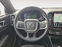 Volvo EX40 Single Motor Plus 70 kWh | Stoelverwarming | Pixel LED koplampen | Adaptive Cruise Control | Keyless Entry |