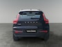 Volvo EX40 Single Motor Plus 70 kWh | Stoelverwarming | Pixel LED koplampen | Adaptive Cruise Control | Keyless Entry |
