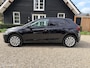 Volkswagen Polo 1.0 TSI Highline