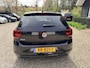 Volkswagen Polo 1.0 TSI Highline