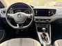 Volkswagen Polo 1.0 TSI Highline