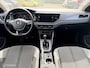 Volkswagen Polo 1.0 TSI Highline