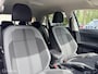 Volkswagen Polo 1.0 TSI Highline