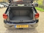 Volkswagen Polo 1.0 TSI Highline