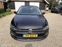 Volkswagen Polo 1.0 TSI Highline