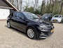 Volkswagen Polo 1.0 TSI Highline