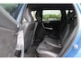 Volvo XC60 2.0 D3 FWD Polar+ R-design / 131.279 km! / Trekhaak / Leder&Alcantara / Standkachel / 18'' / Navigatie / Bliss / Stoelverwarming / DAB / ACC