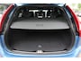 Volvo XC60 2.0 D3 FWD Polar+ R-design / 131.279 km! / Trekhaak / Leder&Alcantara / Standkachel / 18'' / Navigatie / Bliss / Stoelverwarming / DAB / ACC