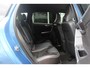 Volvo XC60 2.0 D3 FWD Polar+ R-design / 131.279 km! / Trekhaak / Leder&Alcantara / Standkachel / 18'' / Navigatie / Bliss / Stoelverwarming / DAB / ACC