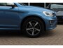 Volvo XC60 2.0 D3 FWD Polar+ R-design / 131.279 km! / Trekhaak / Leder&Alcantara / Standkachel / 18'' / Navigatie / Bliss / Stoelverwarming / DAB / ACC