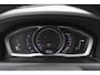 Volvo XC60 2.0 D3 FWD Polar+ R-design / 131.279 km! / Trekhaak / Leder&Alcantara / Standkachel / 18'' / Navigatie / Bliss / Stoelverwarming / DAB / ACC