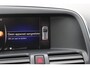 Volvo XC60 2.0 D3 FWD Polar+ R-design / 131.279 km! / Trekhaak / Leder&Alcantara / Standkachel / 18'' / Navigatie / Bliss / Stoelverwarming / DAB / ACC