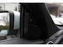 Volvo XC60 2.0 D3 FWD Polar+ R-design / 131.279 km! / Trekhaak / Leder&Alcantara / Standkachel / 18'' / Navigatie / Bliss / Stoelverwarming / DAB / ACC