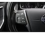Volvo XC60 2.0 D3 FWD Polar+ R-design / 131.279 km! / Trekhaak / Leder&Alcantara / Standkachel / 18'' / Navigatie / Bliss / Stoelverwarming / DAB / ACC