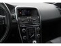 Volvo XC60 2.0 D3 FWD Polar+ R-design / 131.279 km! / Trekhaak / Leder&Alcantara / Standkachel / 18'' / Navigatie / Bliss / Stoelverwarming / DAB / ACC