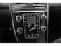 Volvo XC60 2.0 D3 FWD Polar+ R-design / 131.279 km! / Trekhaak / Leder&Alcantara / Standkachel / 18'' / Navigatie / Bliss / Stoelverwarming / DAB / ACC